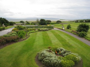 Look at Vista...haha, I'm clever xD