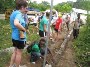 1150335_10201667348269373_1188384740_n