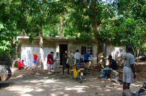 20130806-093955-DSC_6061