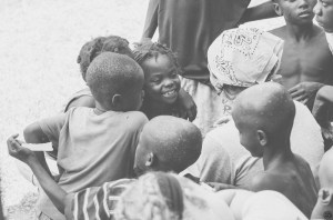 20130807-145519-DSC_6311