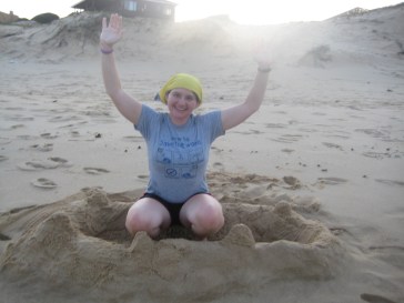 One of my favorite shirts