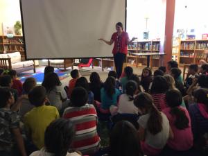 15036526_589379217930199_6795492672559699764_n