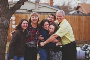 13235_10152264999894907_1884113350_n