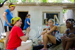 20130806-110009-dsc_6074