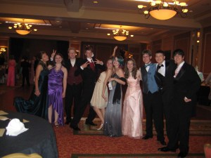 lydia-may-august-2008-075